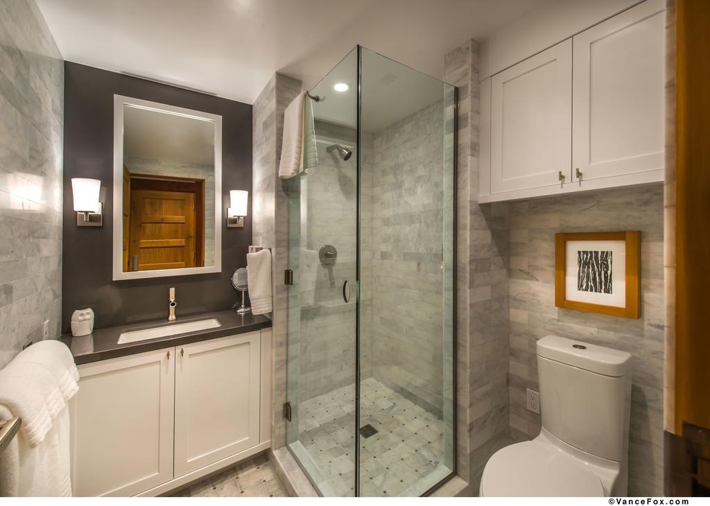Cedar Crest Cottages Homewood Quarto foto