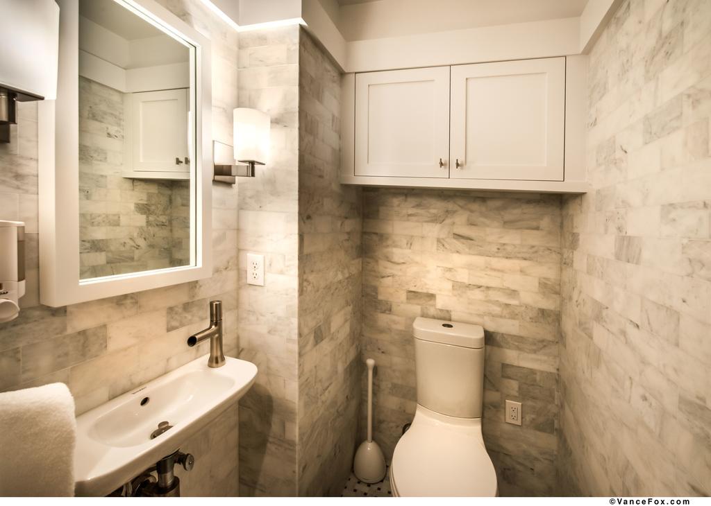 Cedar Crest Cottages Homewood Quarto foto